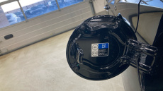 MG MG3 1.5 Hybrid Trophy 5dr Auto Hybrid Hatchback